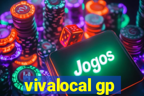 vivalocal gp